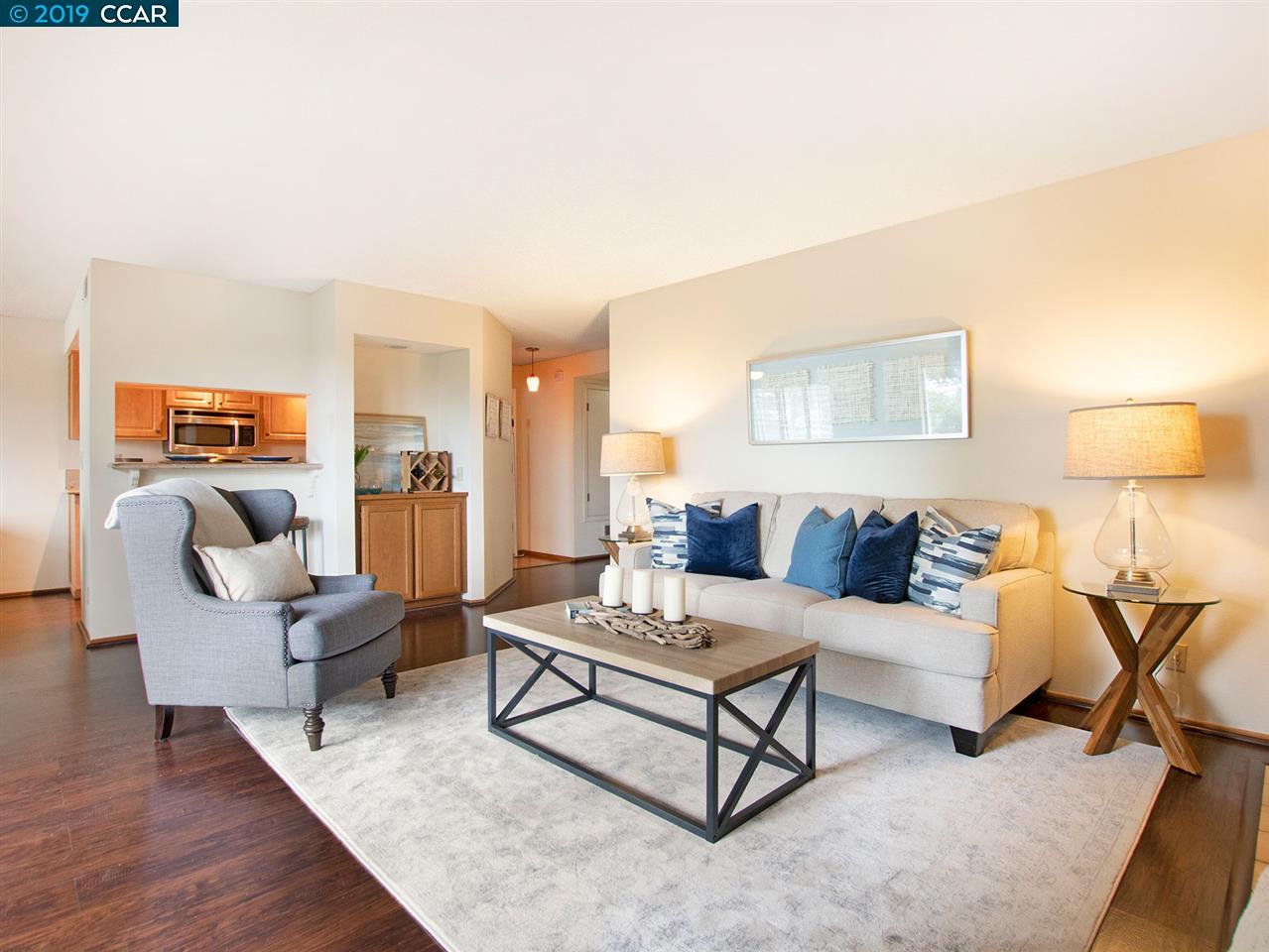 22012 Sevilla Road, Unit 87 Hayward, CA 94541 - Photo 1 of 1 Gallery Image 1