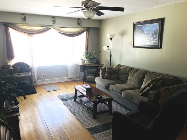 378 Hillandale Avenue Rhinelander, WI 54501 - Photo 3 of 20 Gallery Image 3