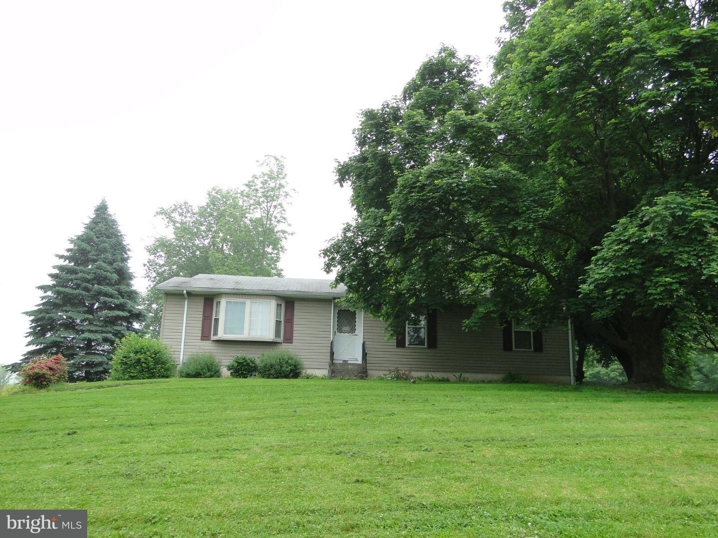 2375 East Swamp Road Quakertown, PA 18951 - Photo 1 of 21 Gallery Image 1