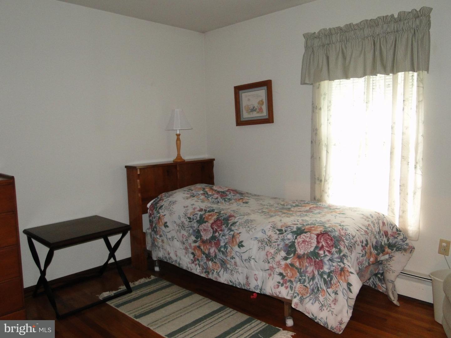 2375 East Swamp Road Quakertown, PA 18951 - Photo 11 of 21 Gallery Image 11