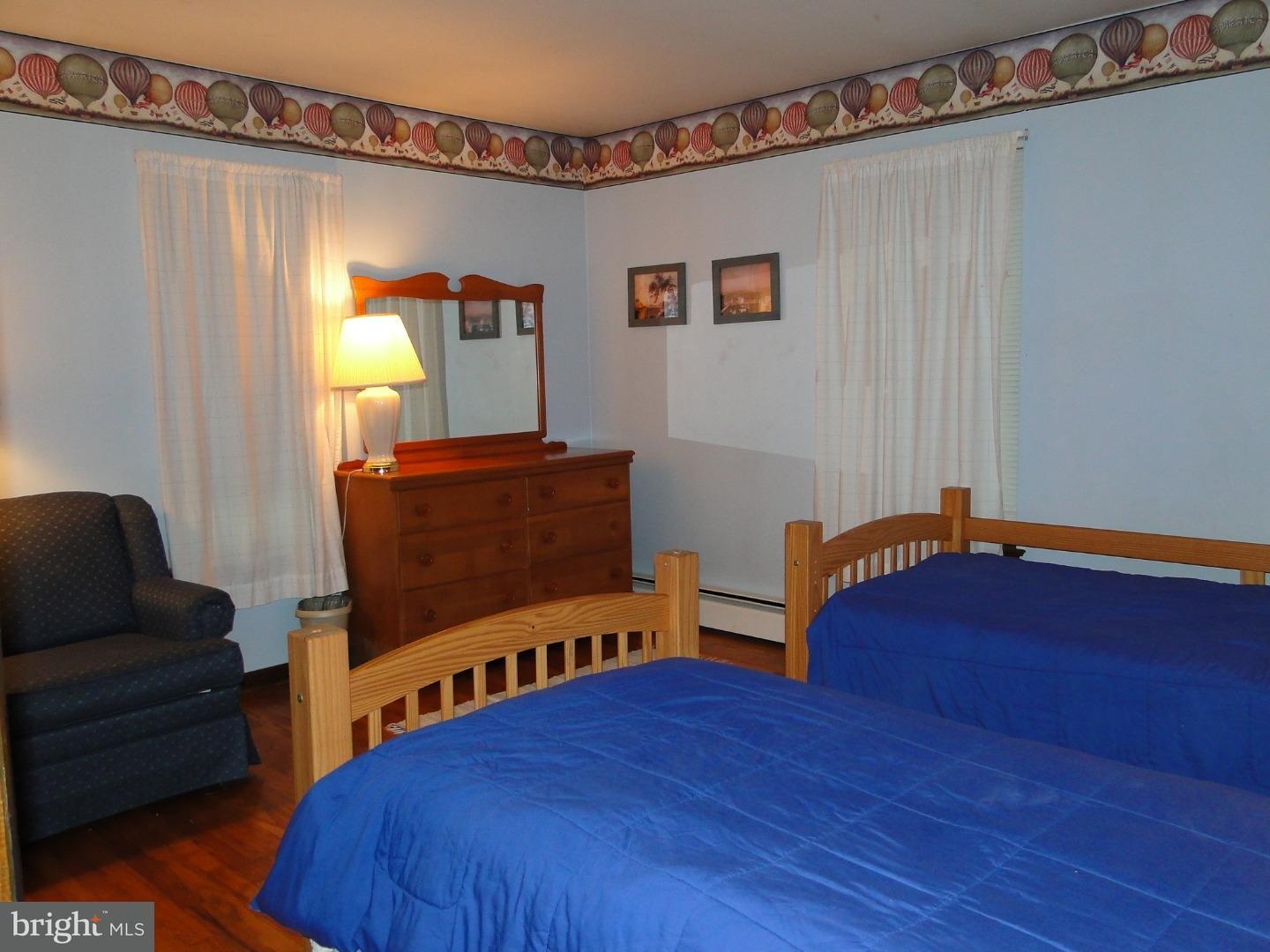 2375 East Swamp Road Quakertown, PA 18951 - Photo 12 of 21 Gallery Image 12