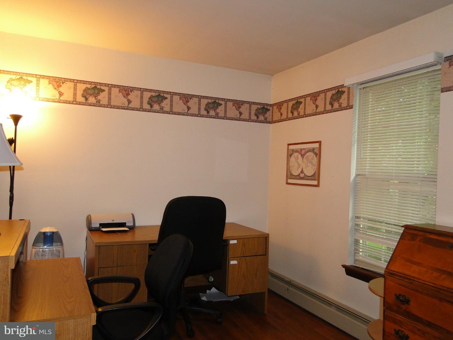 2375 East Swamp Road Quakertown, PA 18951 - Photo 13 of 21 Gallery Image 13