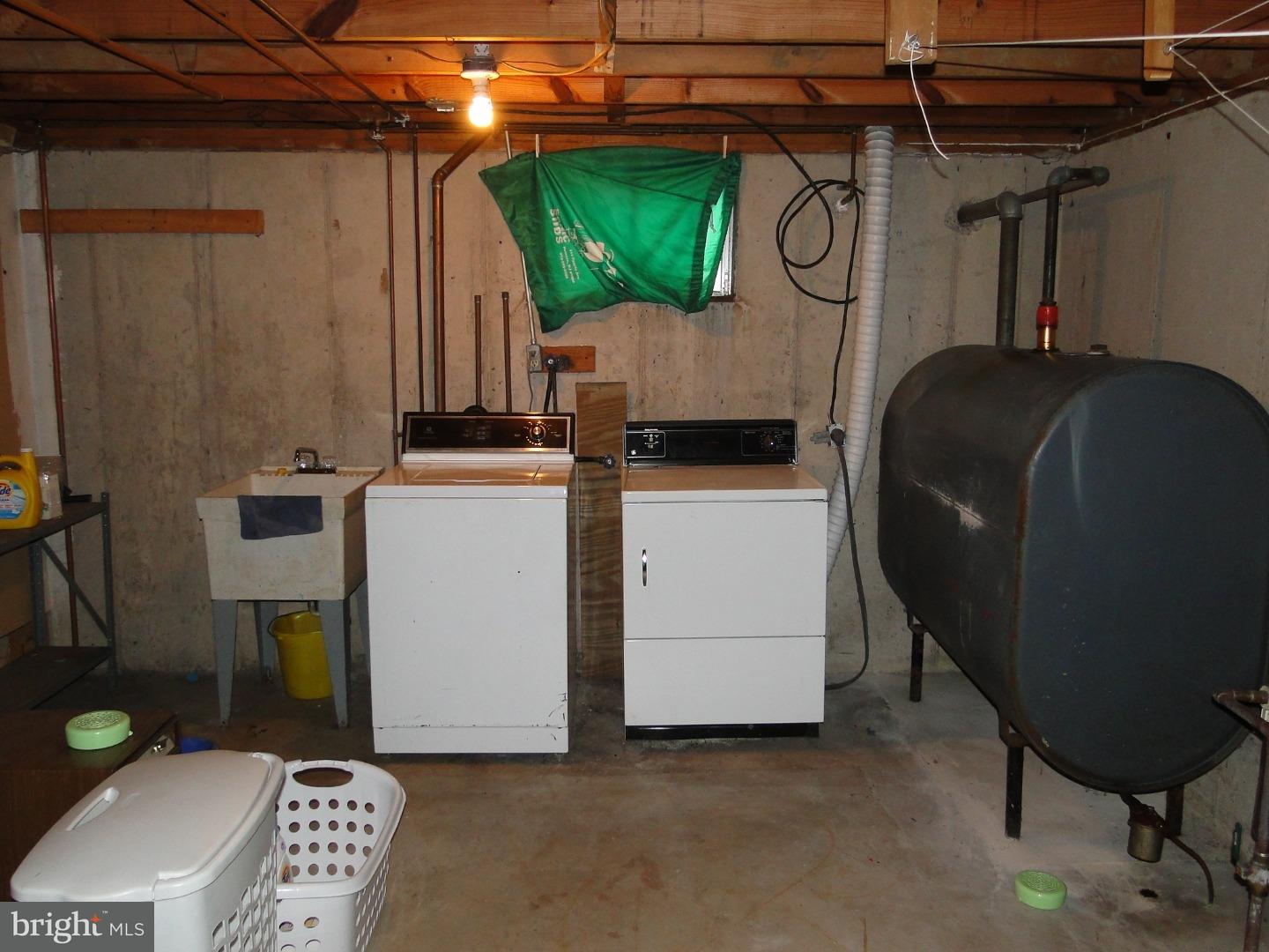 2375 East Swamp Road Quakertown, PA 18951 - Photo 18 of 21 Gallery Image 18