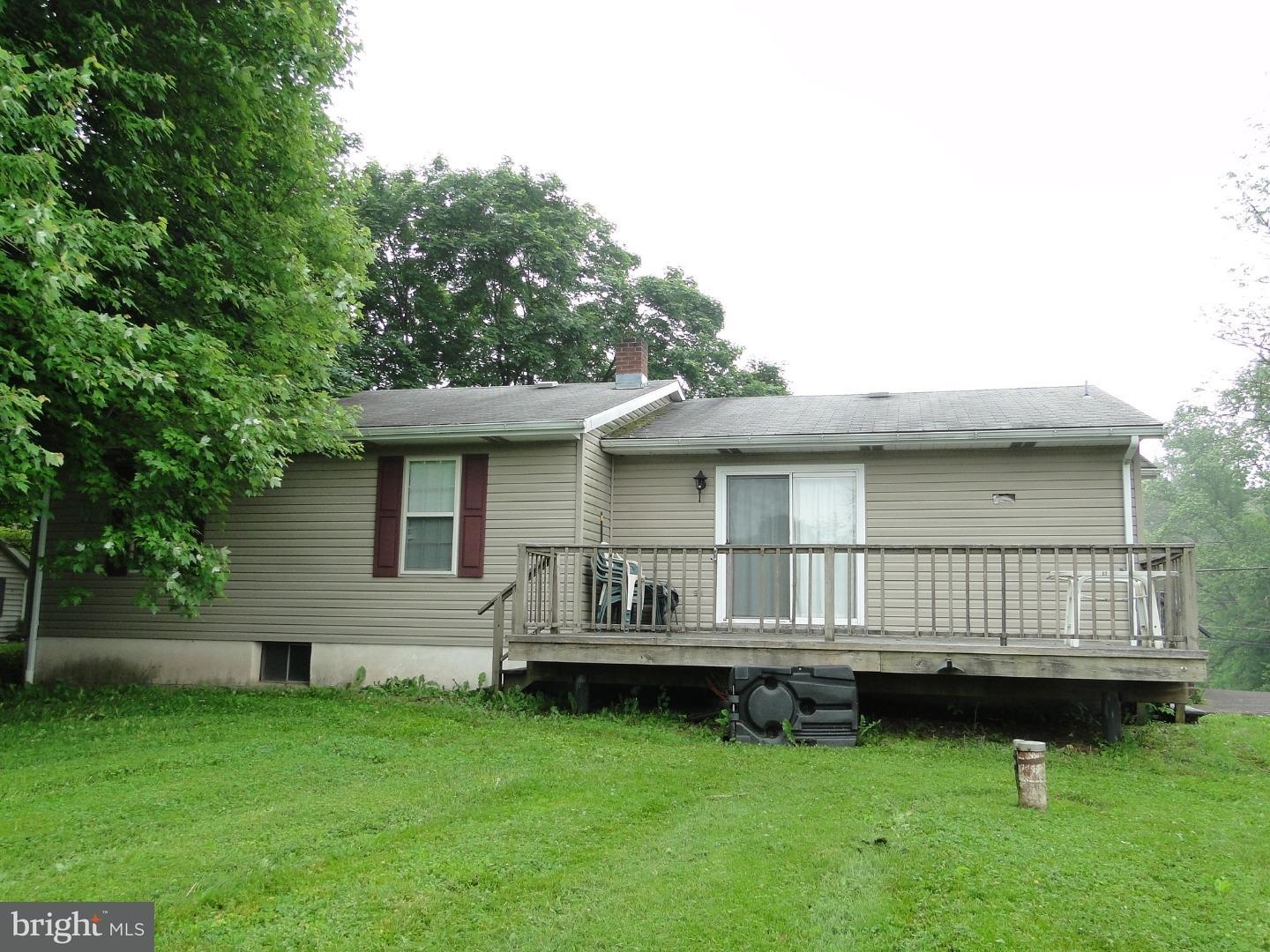 2375 East Swamp Road Quakertown, PA 18951 - Photo 19 of 21 Gallery Image 19
