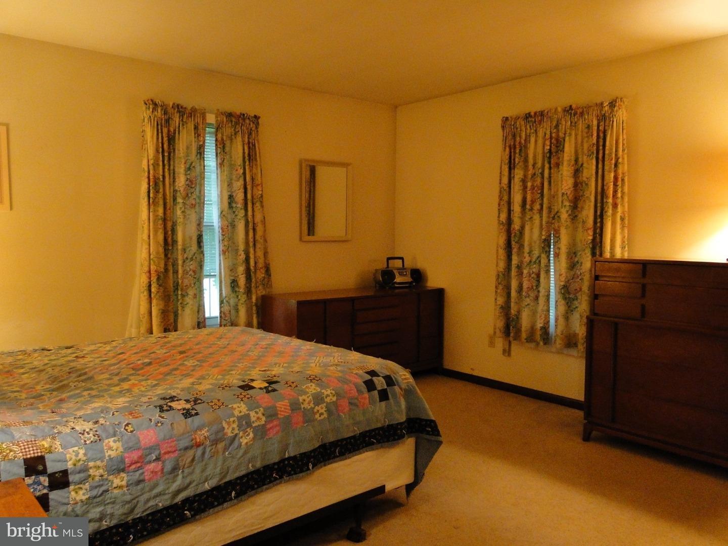 2375 East Swamp Road Quakertown, PA 18951 - Photo 21 of 21 Gallery Image 21