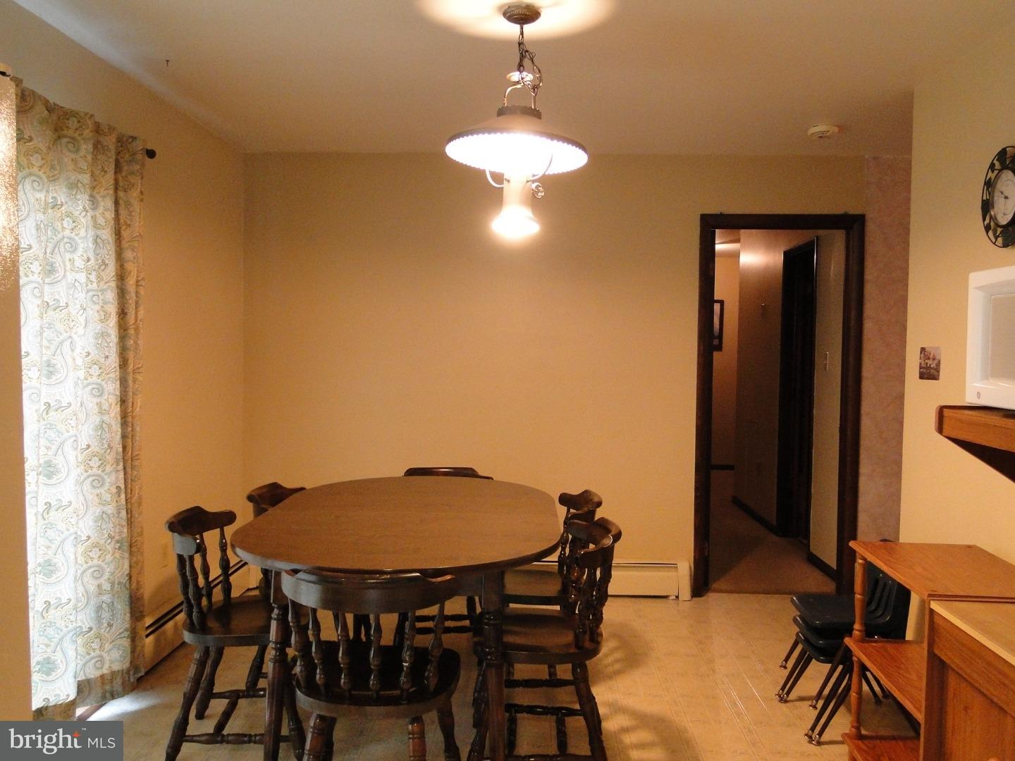 2375 East Swamp Road Quakertown, PA 18951 - Photo 4 of 21 Gallery Image 4