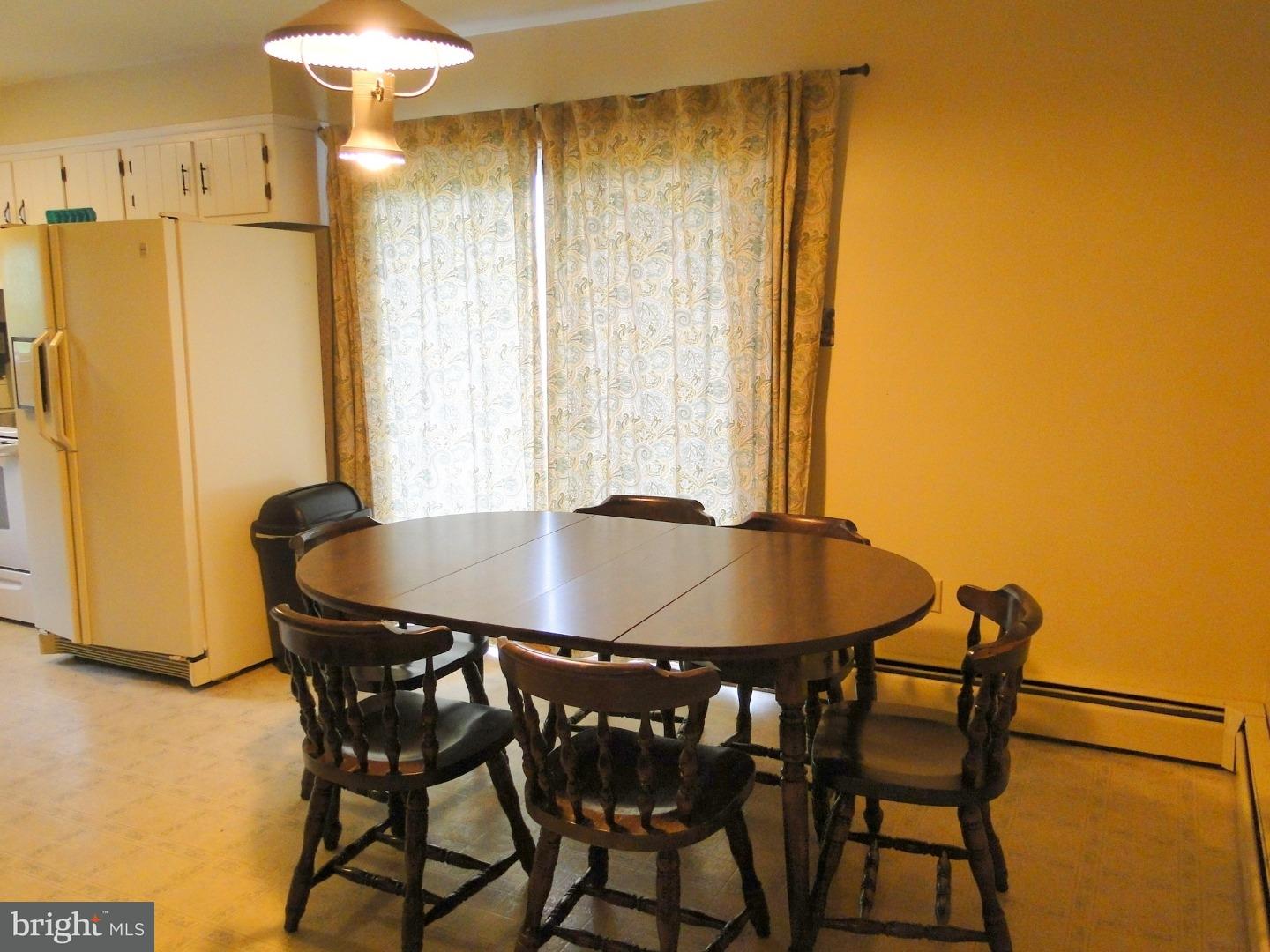 2375 East Swamp Road Quakertown, PA 18951 - Photo 5 of 21 Gallery Image 5