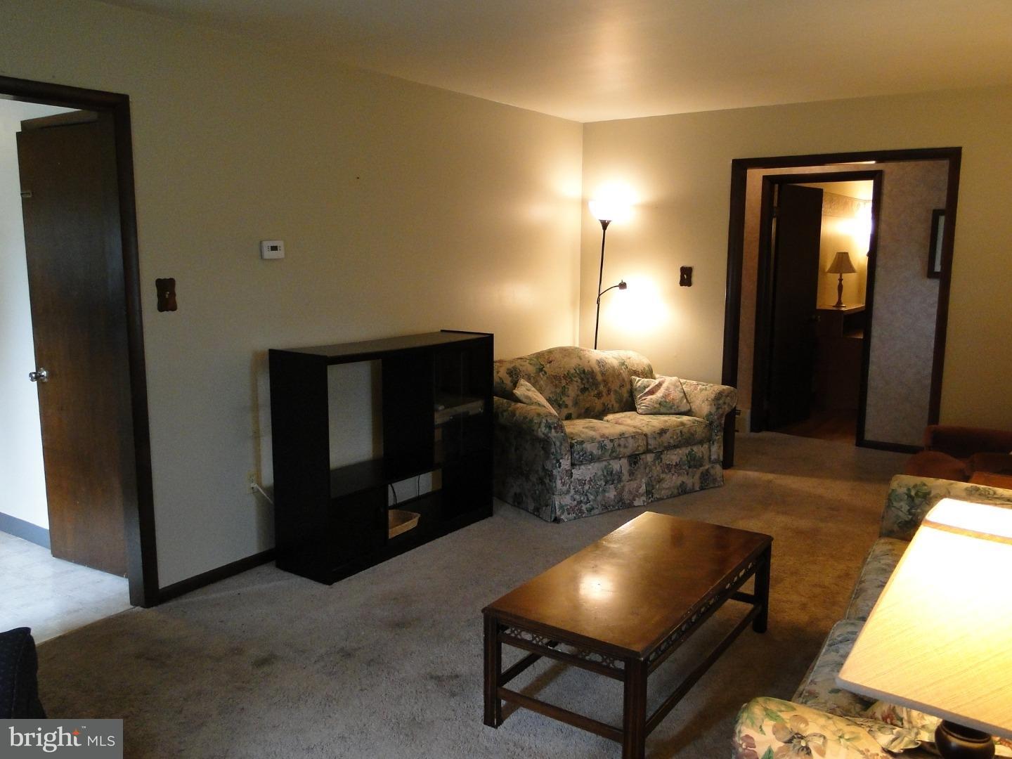 2375 East Swamp Road Quakertown, PA 18951 - Photo 7 of 21 Gallery Image 7