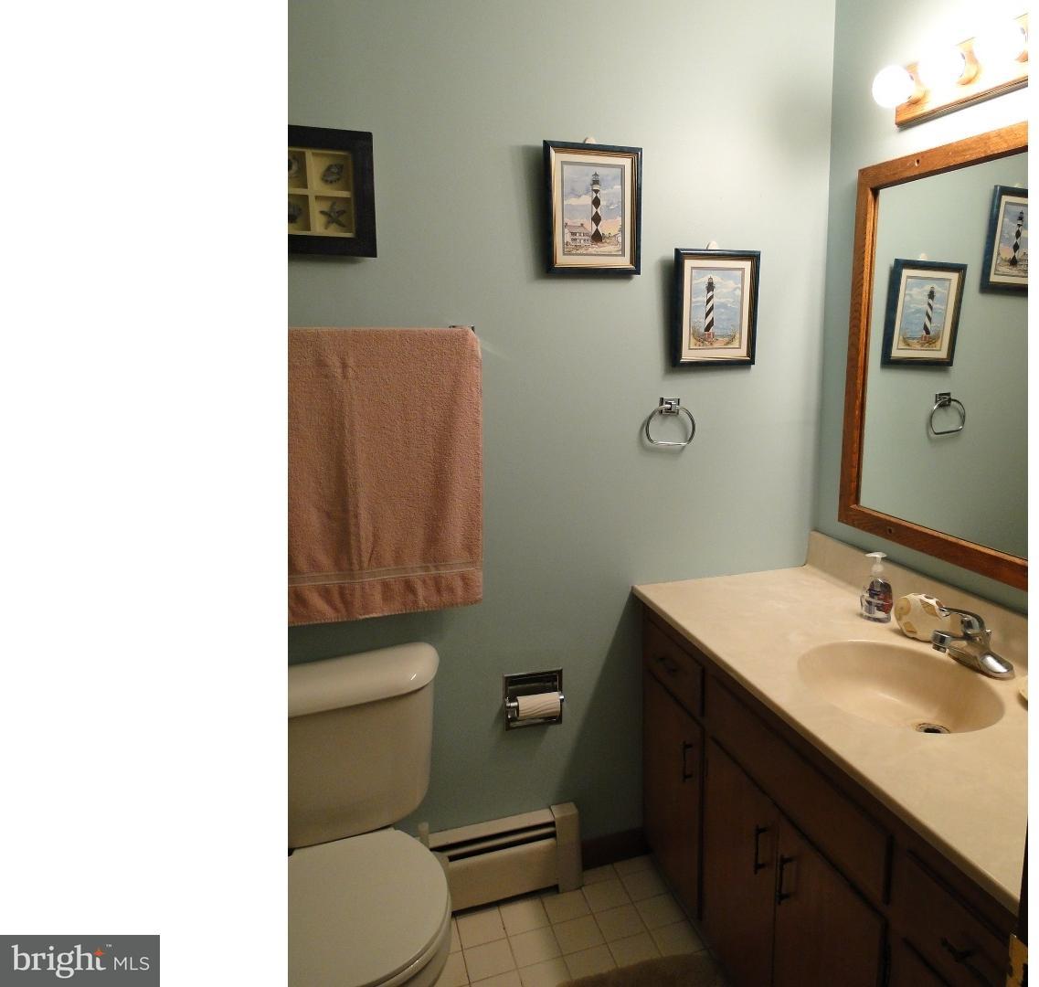 2375 East Swamp Road Quakertown, PA 18951 - Photo 8 of 21 Gallery Image 8