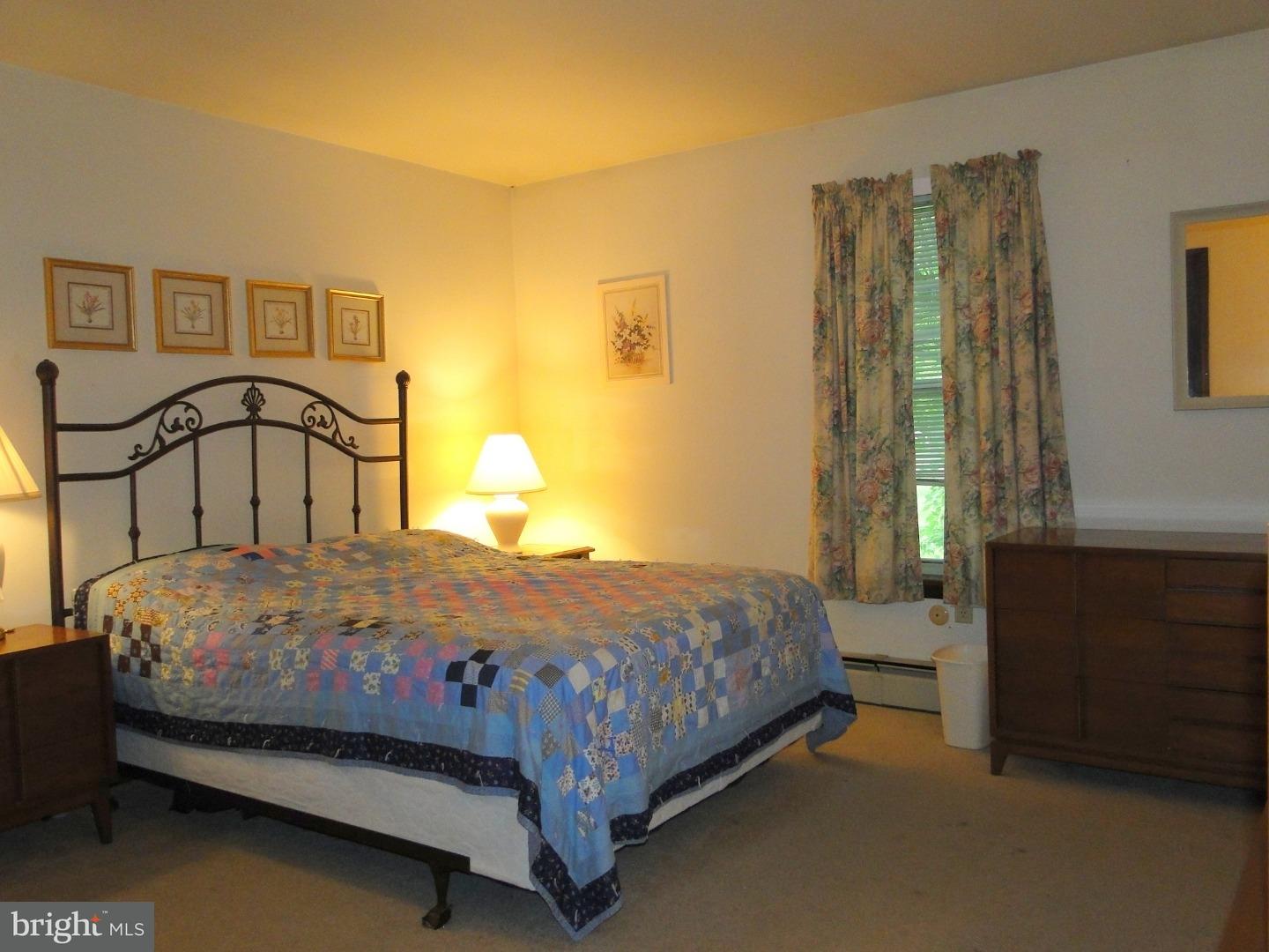 2375 East Swamp Road Quakertown, PA 18951 - Photo 9 of 21 Gallery Image 9