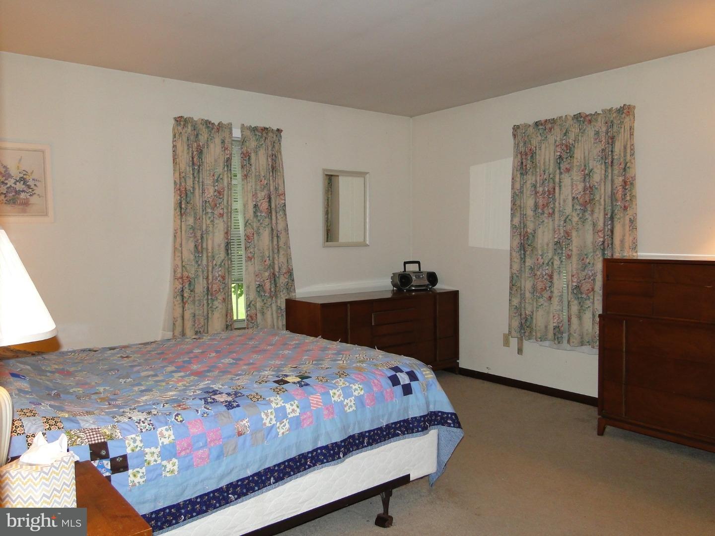 2375 East Swamp Road Quakertown, PA 18951 - Photo 10 of 21 Gallery Image 10