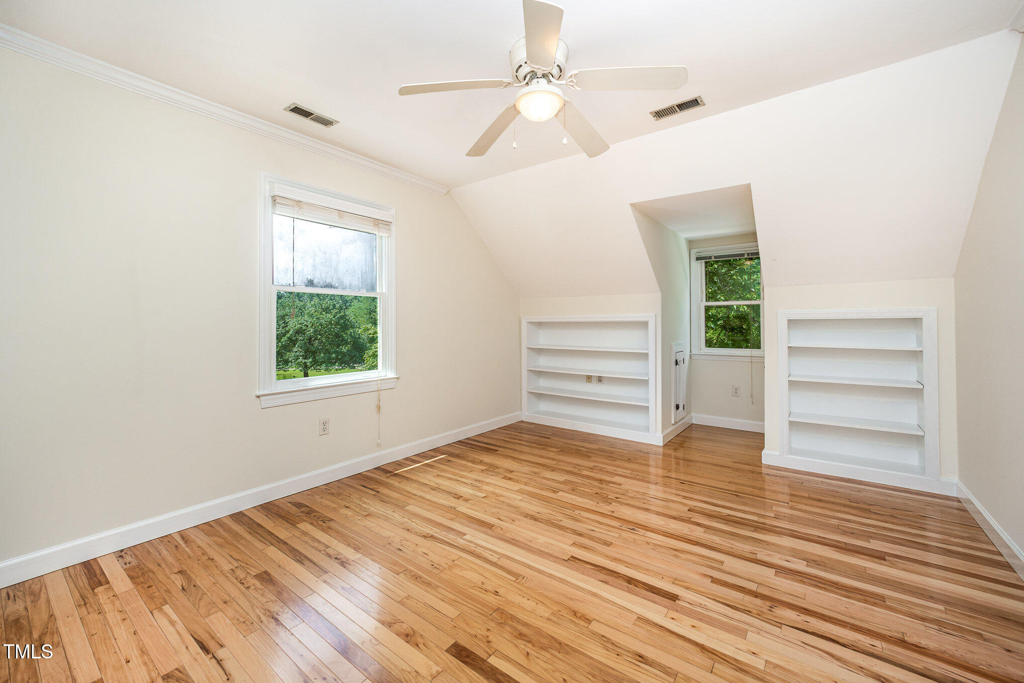 3913 Littlefield Court Raleigh, NC 27606 - Photo 22 of 51 023_kv0a4215-edit_598