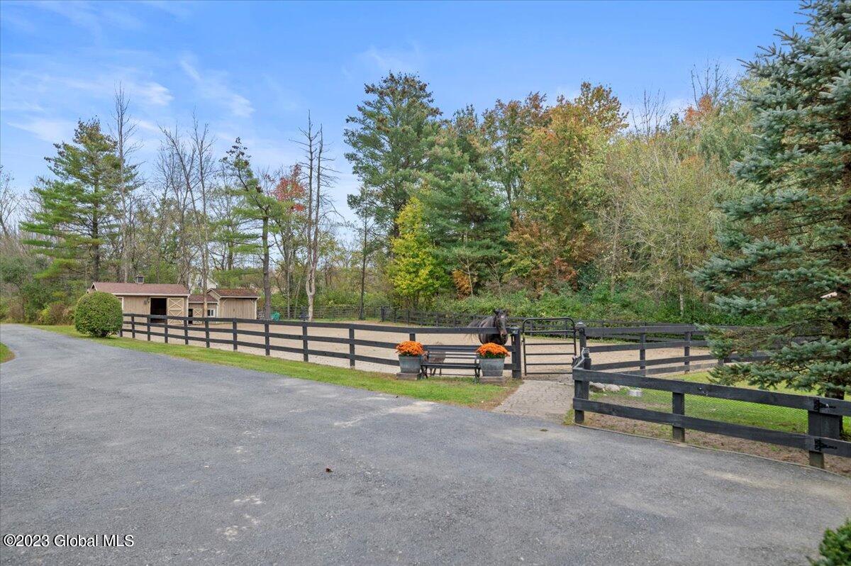 229 County Rte 76 Stillwater, NY 12170 - Photo 54 of 80 80-FJD_6341