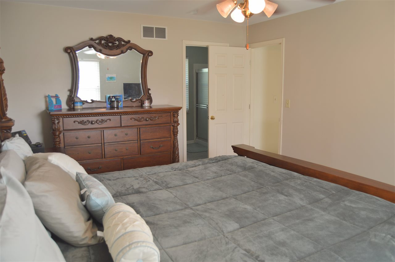 2952 Timber Ridge Way Burlington, KY 41005 - Photo 9 of 35 Gallery Image 9