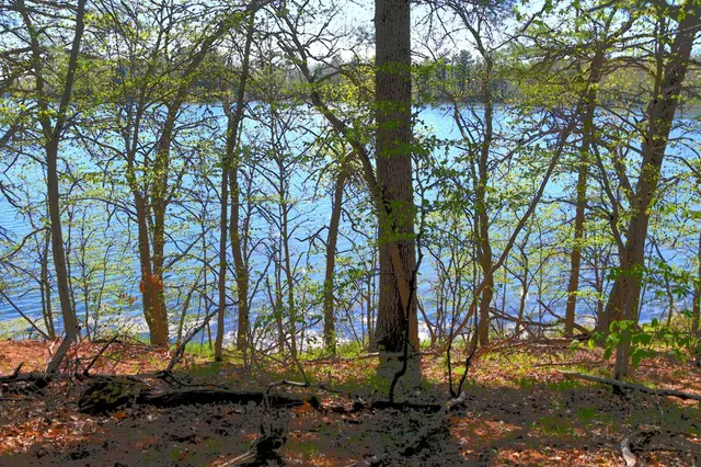 $35,000 | 40039 County Road 17, Browerville, MN 56438