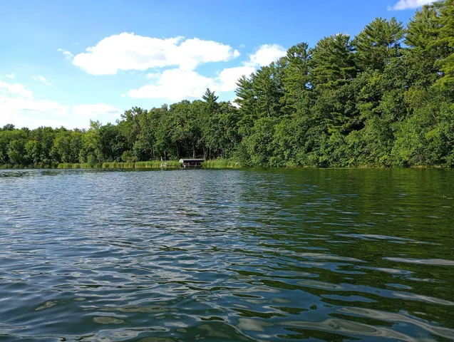 $35,000 | 40039 County Road 17, Browerville, MN 56438