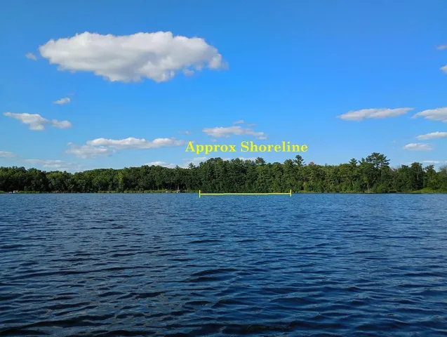 $35,000 | 40039 County Road 17, Browerville, MN 56438