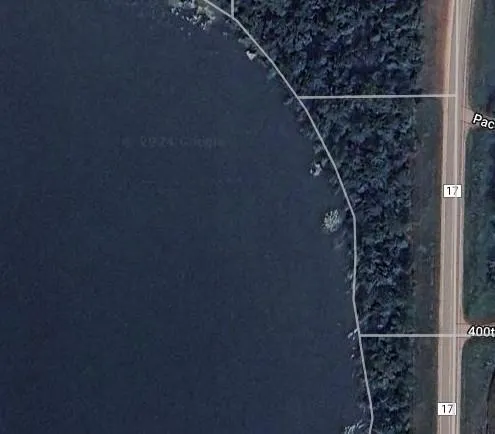 $35,000 | 40039 County Road 17, Browerville, MN 56438