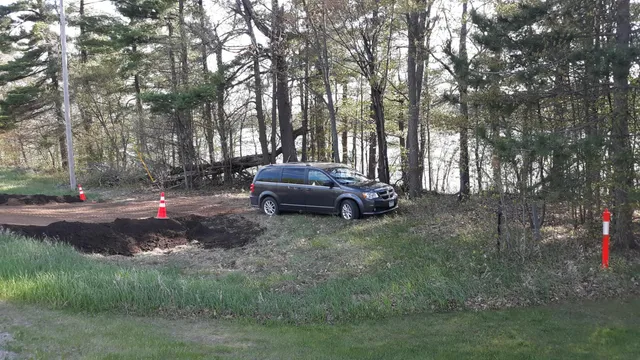 $35,000 | 40039 County Road 17, Browerville, MN 56438