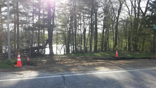 $35,000 | 40039 County Road 17, Browerville, MN 56438