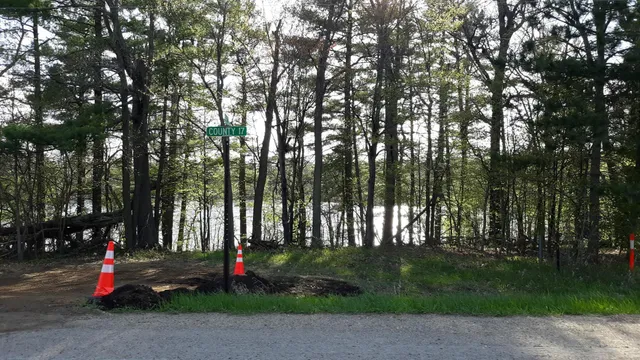 $35,000 | 40039 County Road 17, Browerville, MN 56438