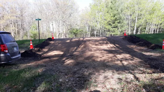 $35,000 | 40039 County Road 17, Browerville, MN 56438