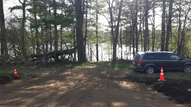 $35,000 | 40039 County Road 17, Browerville, MN 56438