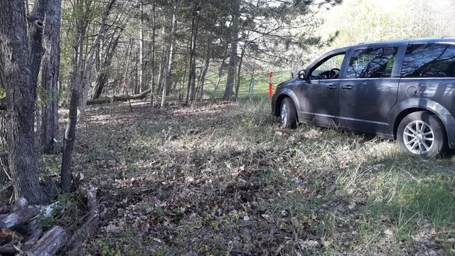 $35,000 | 40039 County Road 17, Browerville, MN 56438