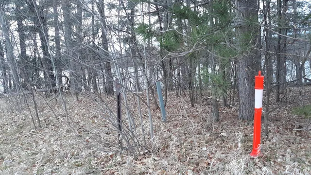 $35,000 | 40039 County Road 17, Browerville, MN 56438