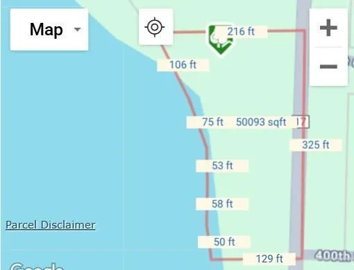 $35,000 | 40039 County Road 17, Browerville, MN 56438