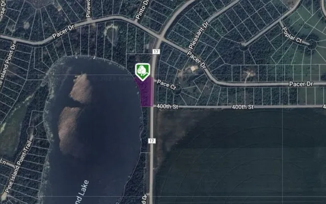 $35,000 | 40039 County Road 17, Browerville, MN 56438