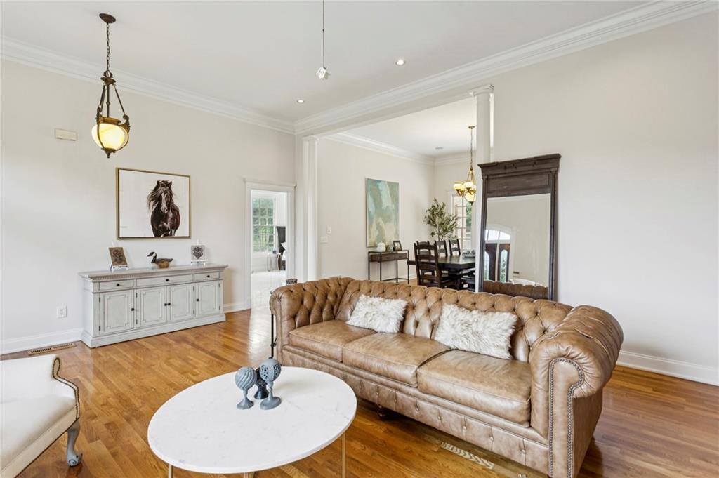 2115 Euharlee Road Taylorsville, GA 30178 - Photo 18 of 66