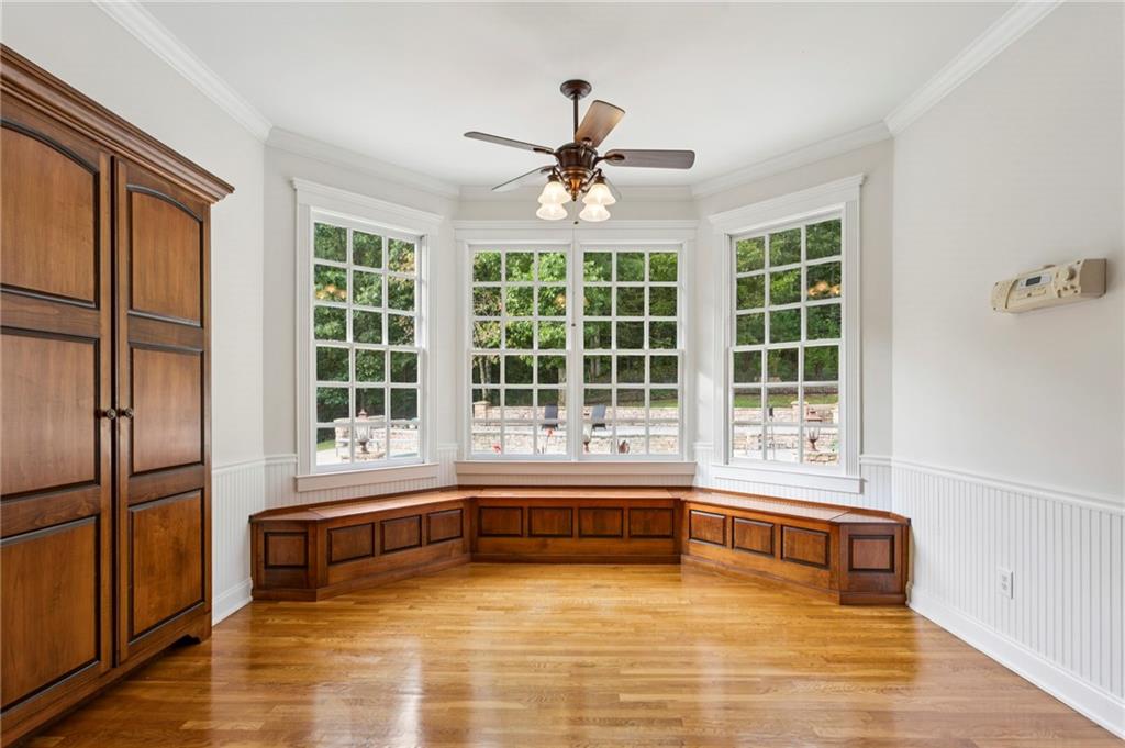 2115 Euharlee Road Taylorsville, GA 30178 - Photo 25 of 66