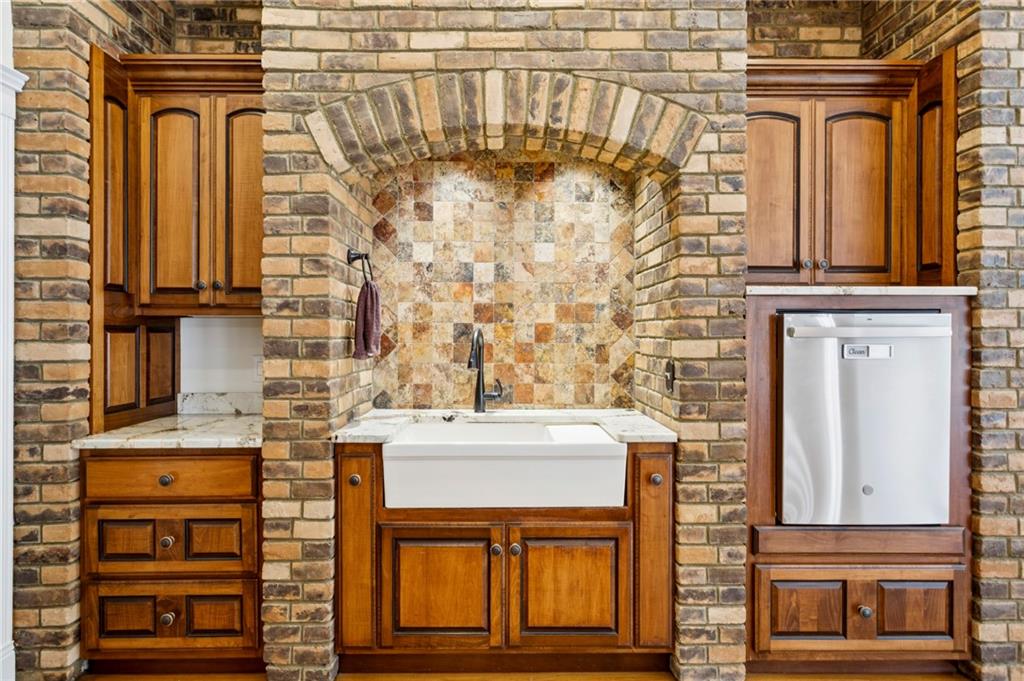 2115 Euharlee Road Taylorsville, GA 30178 - Photo 28 of 66