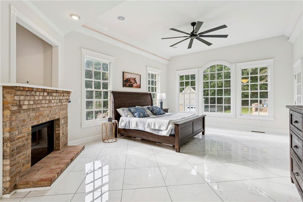 2115 Euharlee Road Taylorsville, GA 30178 - Photo 31 of 66