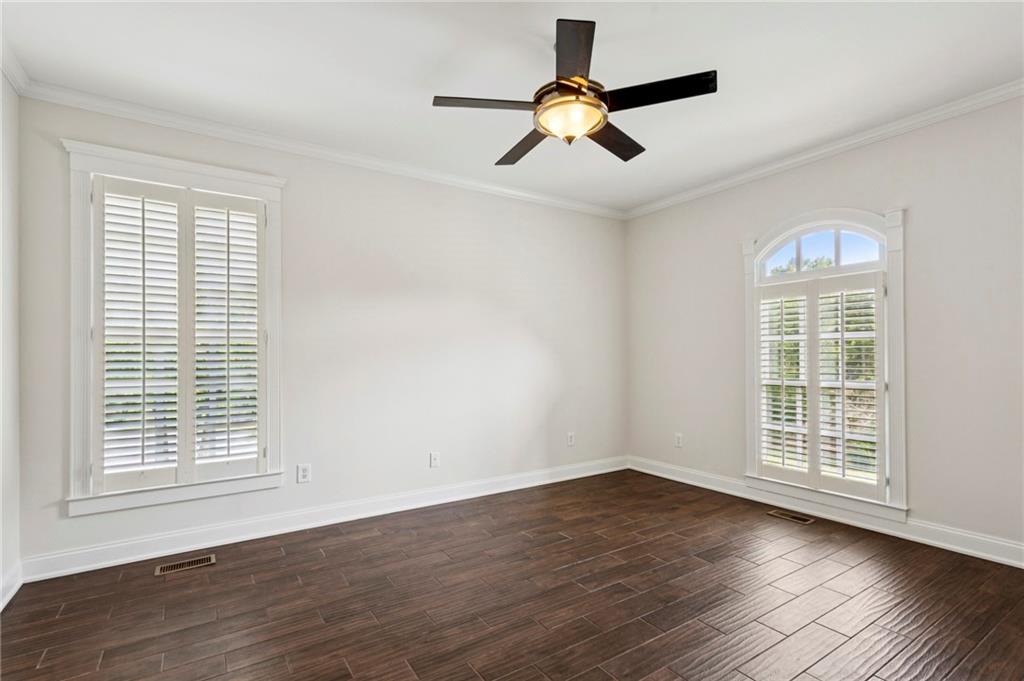 2115 Euharlee Road Taylorsville, GA 30178 - Photo 42 of 66