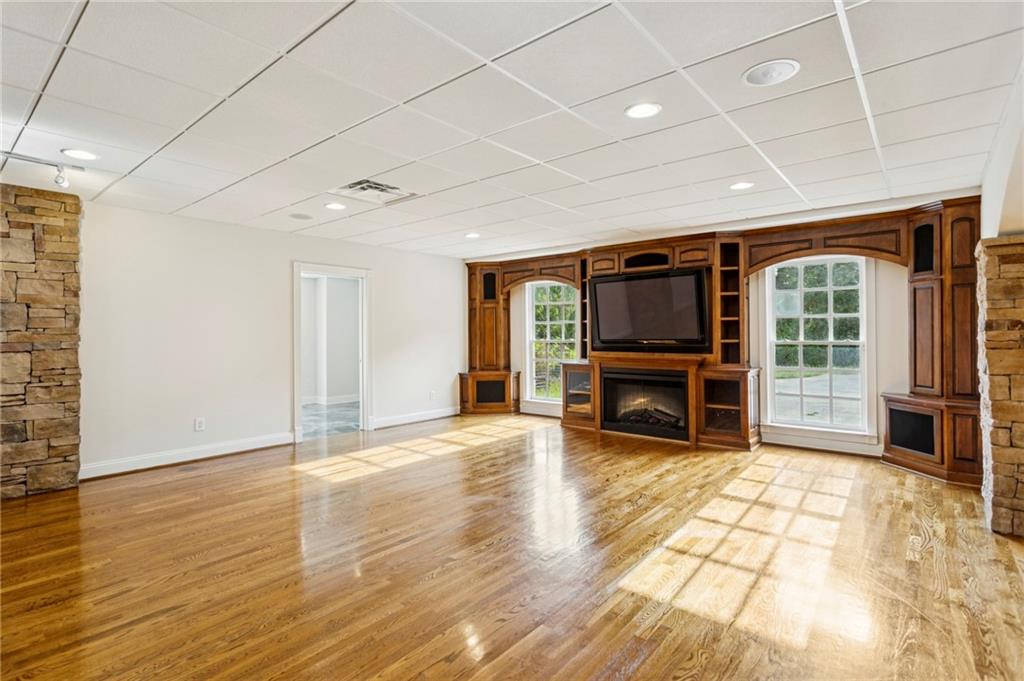 2115 Euharlee Road Taylorsville, GA 30178 - Photo 49 of 66