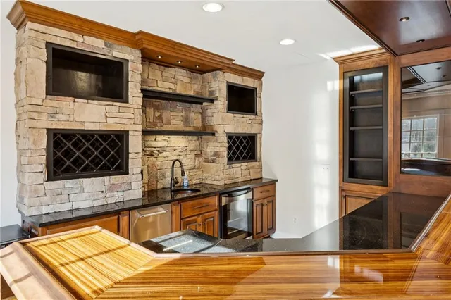 $1,399,000 | 2115 Euharlee Road, Taylorsville, GA 30178