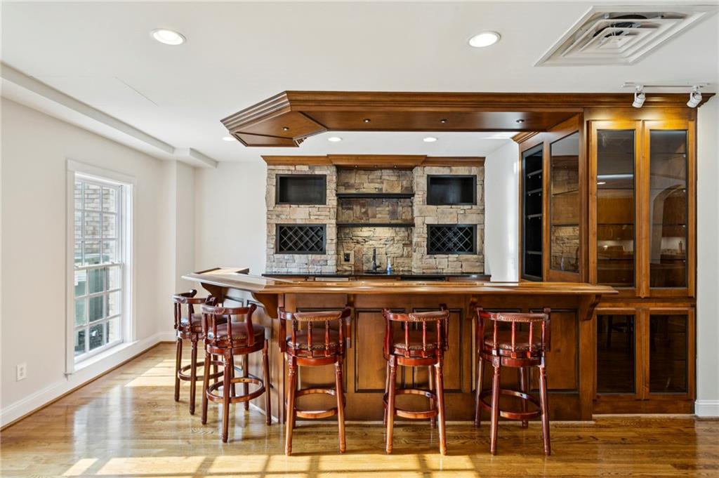 2115 Euharlee Road Taylorsville, GA 30178 - Photo 53 of 66