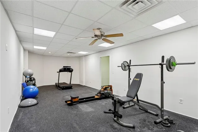 $1,399,000 | 2115 Euharlee Road, Taylorsville, GA 30178