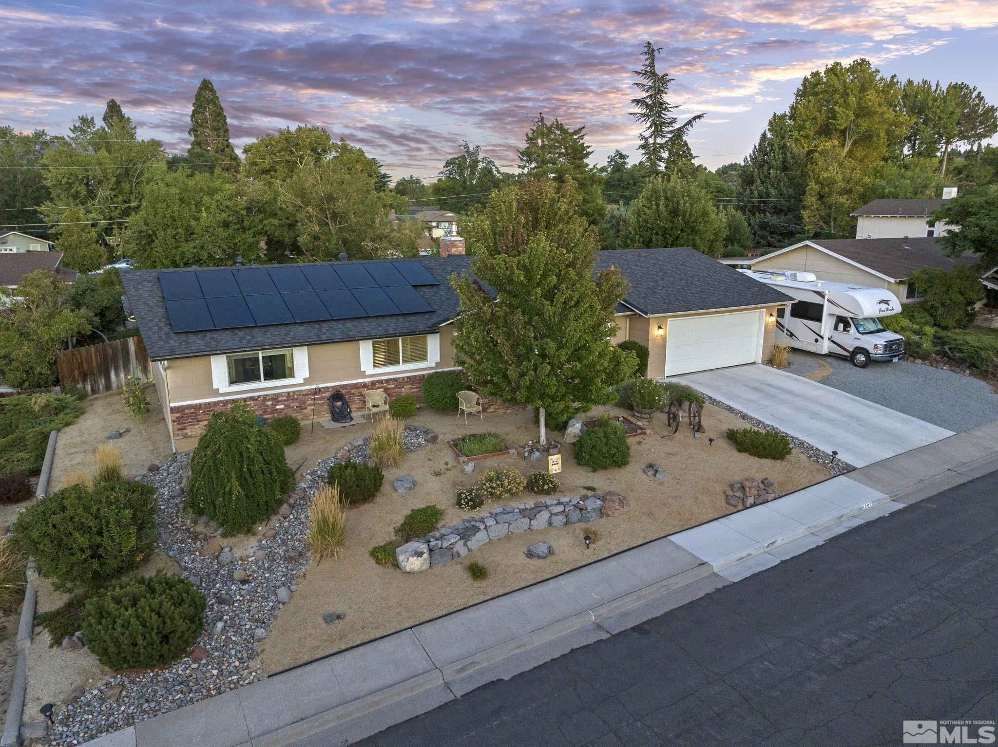 1000 Sumac Street Reno, NV 89509 - Photo 33 of 40