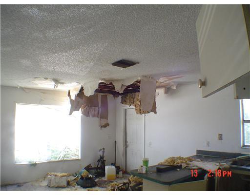 1012 West 8th Street, Unit 2 Riviera Beach, FL 33404 - Photo 2 of 6 Additional Photo