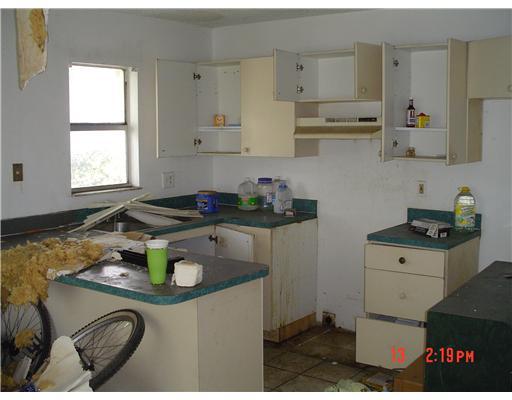 1012 West 8th Street, Unit 2 Riviera Beach, FL 33404 - Photo 3 of 6 Additional Photo