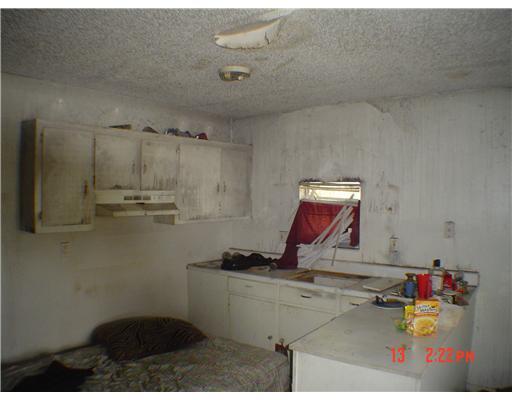 1012 West 8th Street, Unit 2 Riviera Beach, FL 33404 - Photo 6 of 6 Additional Photo