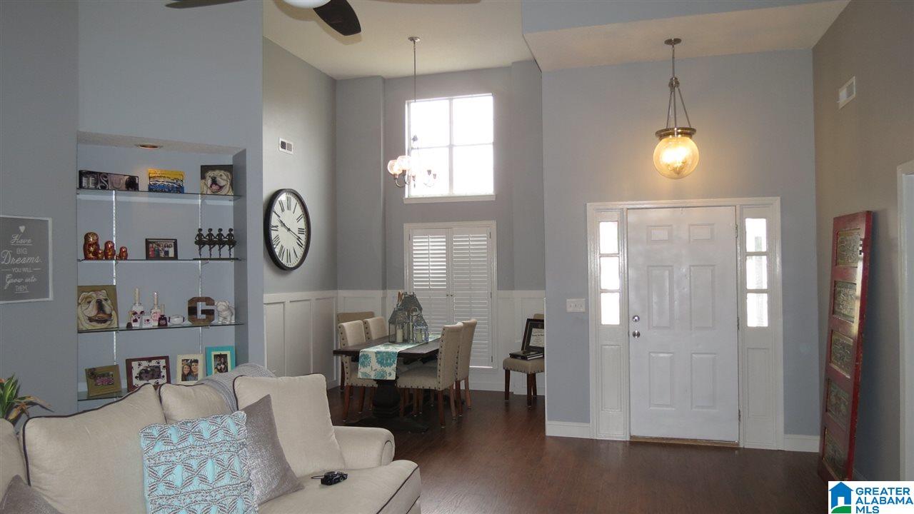 519 Baronne Street Helena, AL 35080 - Photo 14 of 46