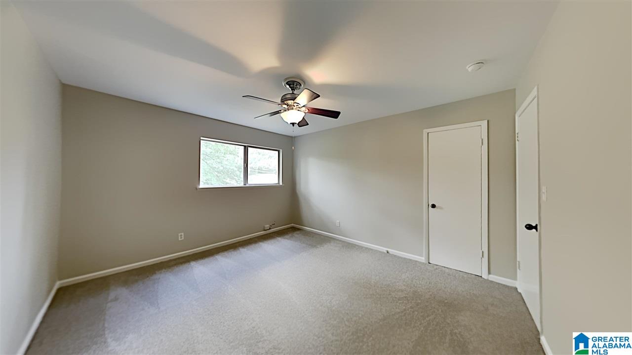 1224 Turf Drive Center Point, AL 35215 - Photo 8 of 12