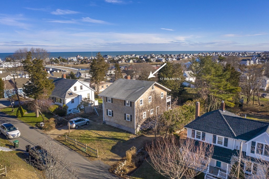 57 Ireland Road Marshfield, MA 02050 - Photo 1 of 21 Gallery Image 1
