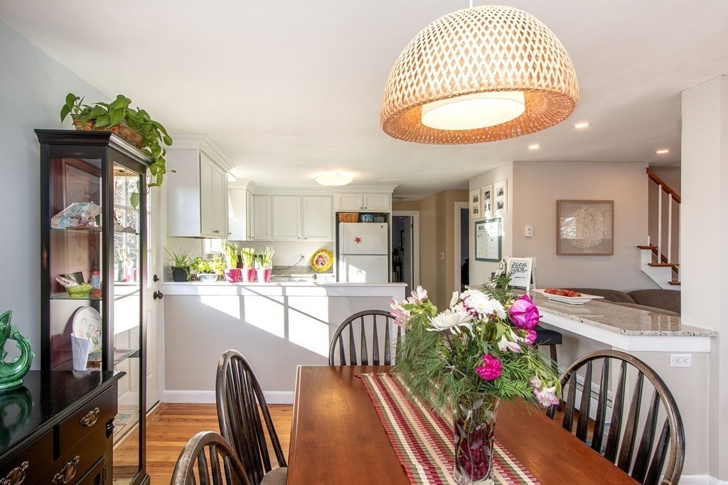 57 Ireland Road Marshfield, MA 02050 - Photo 11 of 21 Gallery Image 11