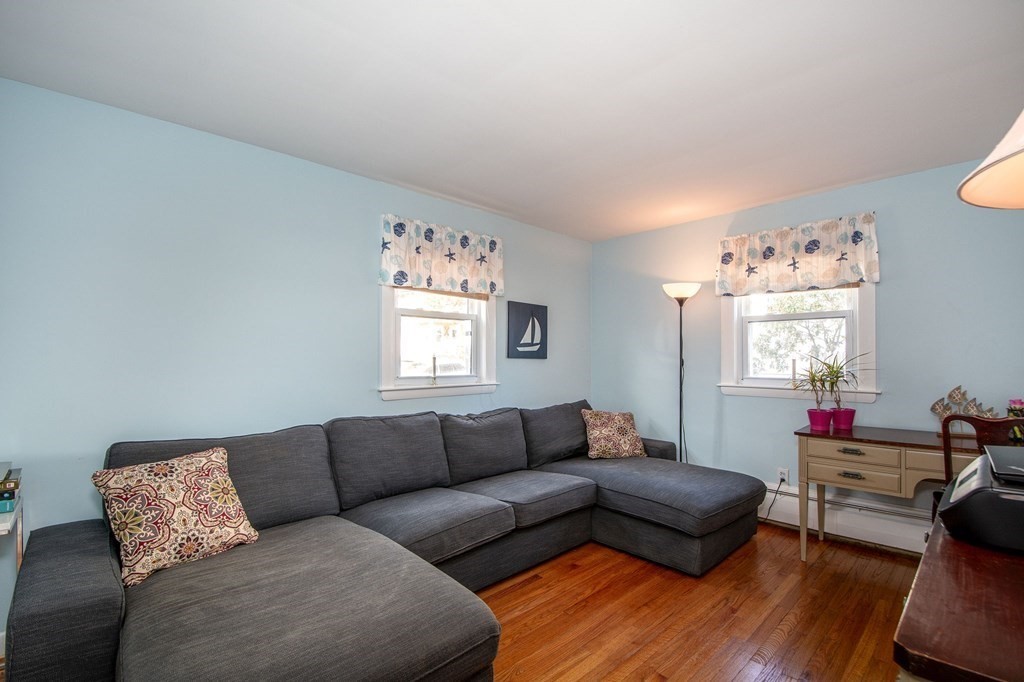 57 Ireland Road Marshfield, MA 02050 - Photo 12 of 21 Gallery Image 12