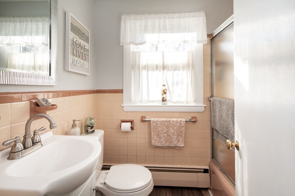 57 Ireland Road Marshfield, MA 02050 - Photo 13 of 21 Gallery Image 13